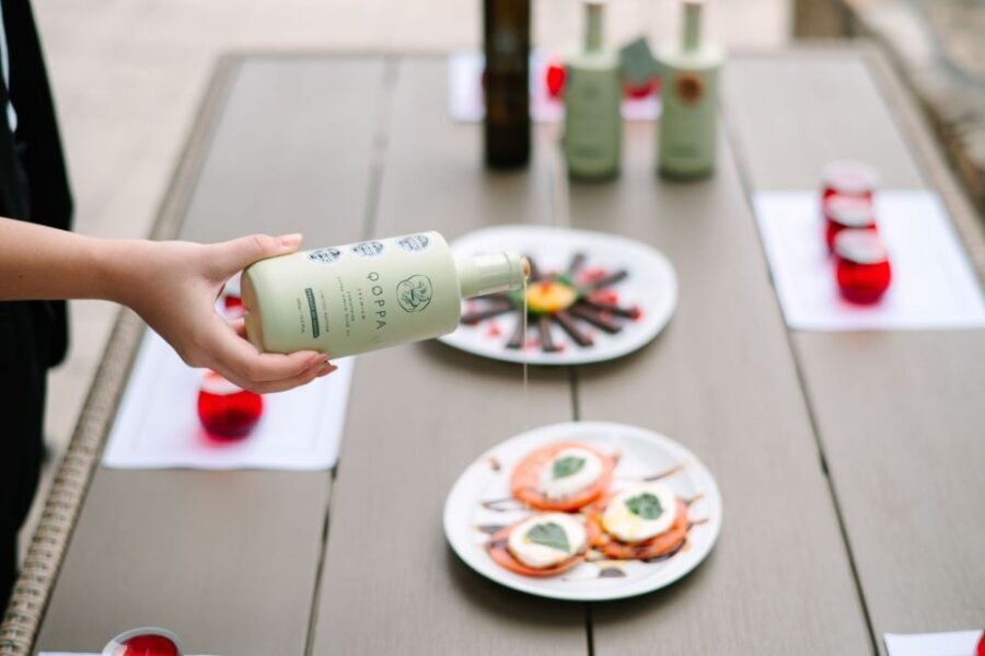 Corinthian olive oil tour & tasting experience - Who this tour fits best (and who should skip it)