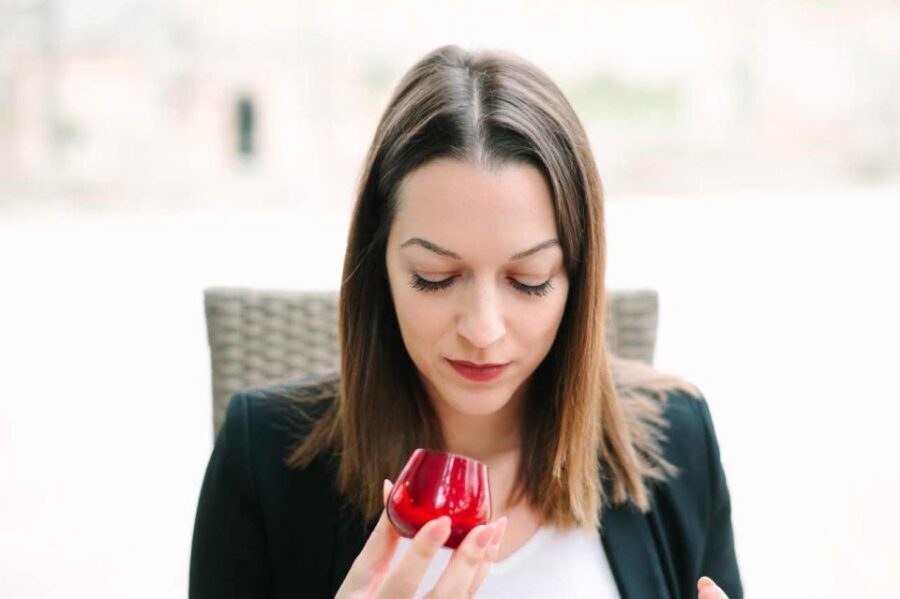 Corinthian olive oil tour & tasting experience - Practical tips before you go