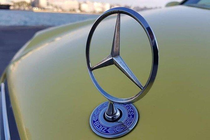 Cruise Terminal in Piraeus to Athens International Airport - Piraeus Cruise Port Pickup: Finding Your Driver Fast (And Stress-Free)