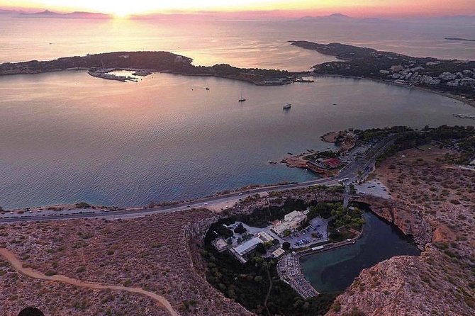 Discover Scuba Diving Private Fun Activity in Athens - Timing and food rules: how to make the session feel easy