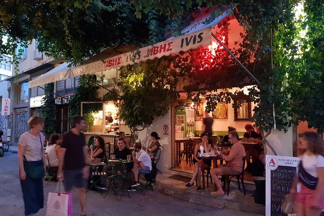 Discover the City e-bike night tours - Key tour highlights to know before you go