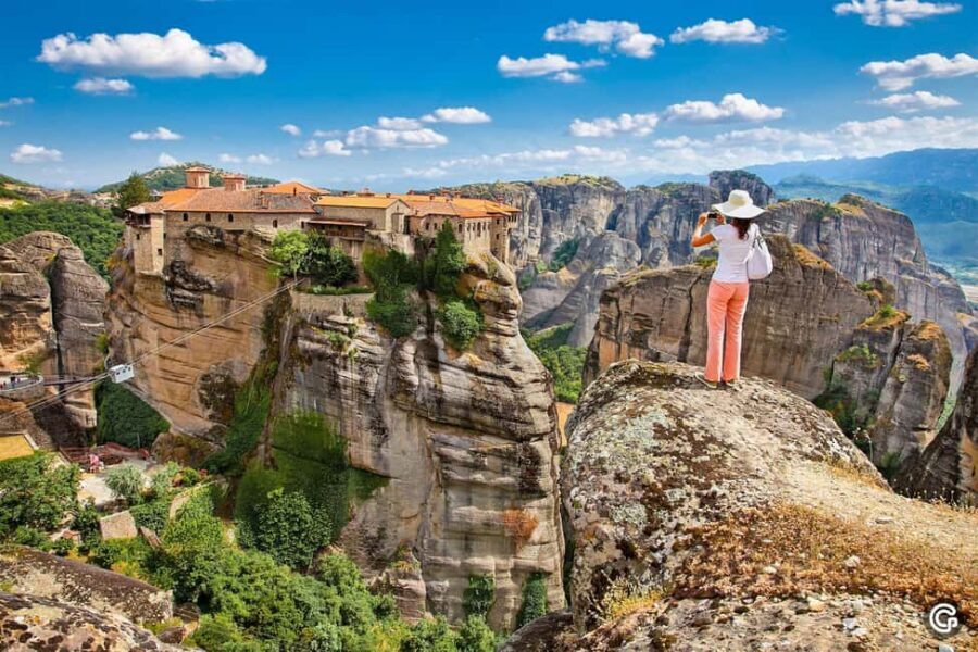 Feel Ancient thermal Spa Visit Delphi, Leonidas ℨoo Spaʀtan - Marathon, Thiva, and Arachova: the drive that sets the stage