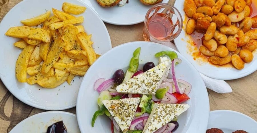Food Tour evenings and Sundays - Key highlights worth planning for