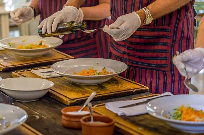 Food Tour in Athens - Psyri Double Dose: Bougatsa, Honey and Olive Oil, then the Best Souvlaki in Town