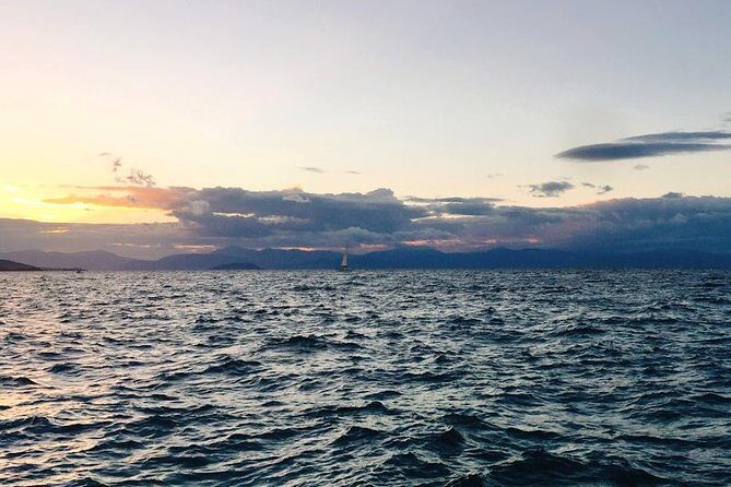From Athens: Aegina Island guided tour in a day - Who This Day Trip Is Best For (and Who Might Want Another Plan)