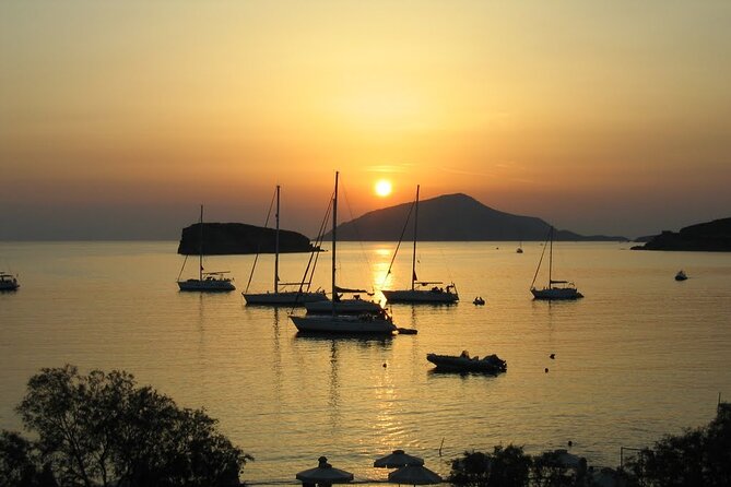 From Athens: Half day tour to Temple of Poseidon, Cape Sounio (Athens Riviera) - Price and value: what you’re paying for (and what’s extra)