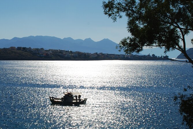 From Athens: Hydra, Poros, and Aegina Day Cruise with Lunch - Hydra Stop: No Cars, Stone Houses, and the Day’s Best Walking