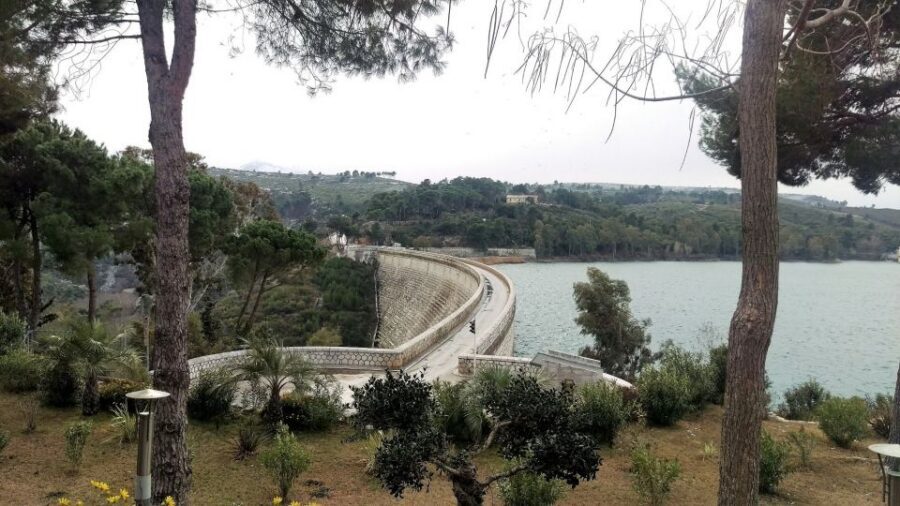 From Athens: Private Historic Tour to Marathon & Thermopylae - Stop 1: Marathon (around 2 hours) and the museum that makes 490 BC real