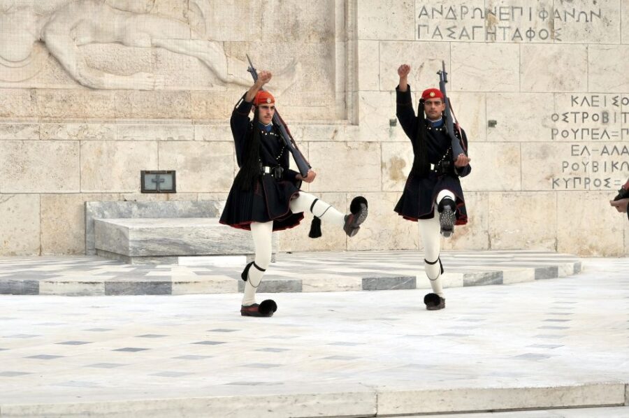Full Day Tour of Athens, Acropolis & Cape Sounion with Lunch - Price and value: is $198 worth it?