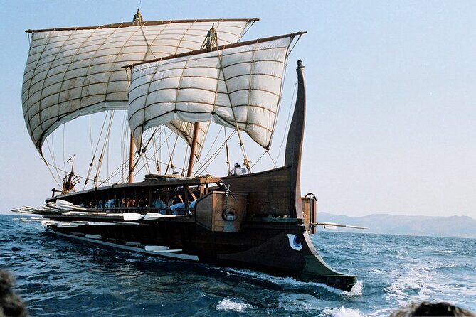 Greece Military History Private Tour - Four museums, one clear story by the sea