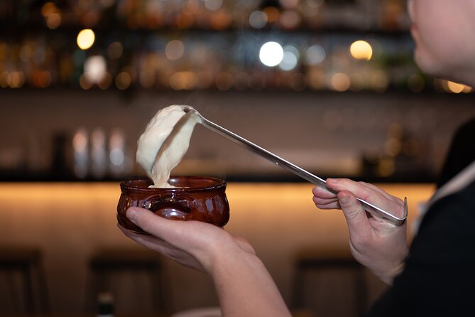 Greek Cooking Class with Acropolis View - Wine Pairing: Should You Add the €22 Upgrade?