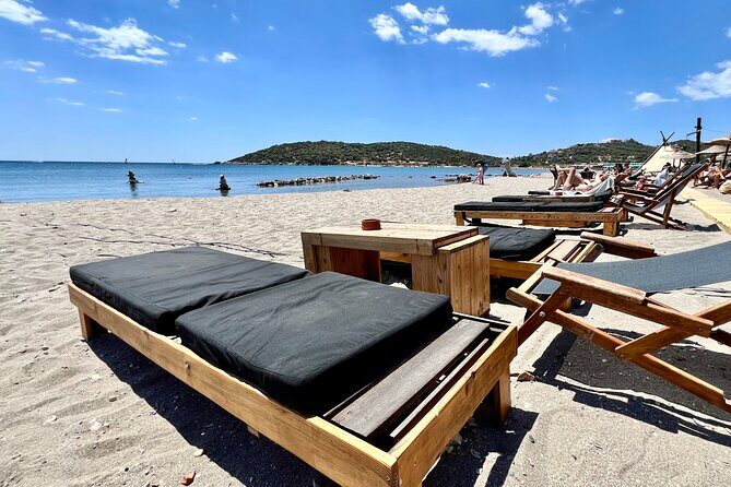 Greek Wine Tour with a Sommelier & Beach Day - Athenian Riviera - Price and value: what $296 buys you (and why it feels fair)
