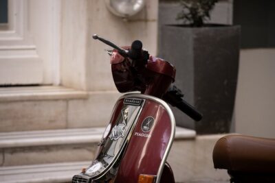 Guided Street Photography Tour in Athens - Panepistimio and the Streets That Train Your Eye