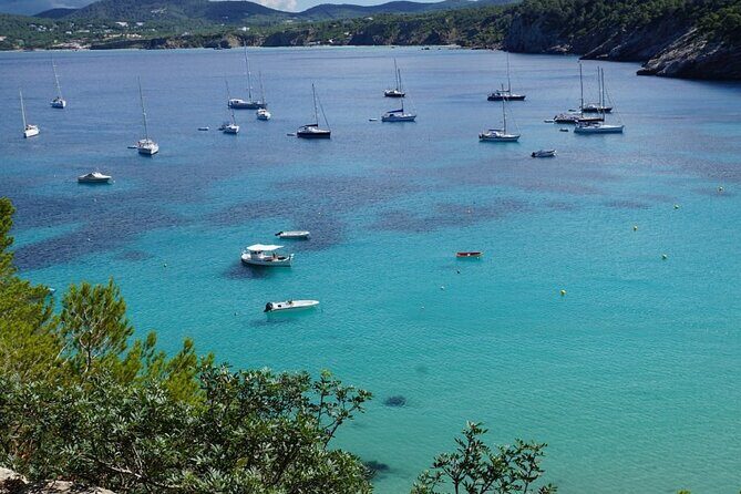Half-Day Private Swimming Cruise along the Athenian Riviera - What to bring so you’re not stuck in the heat