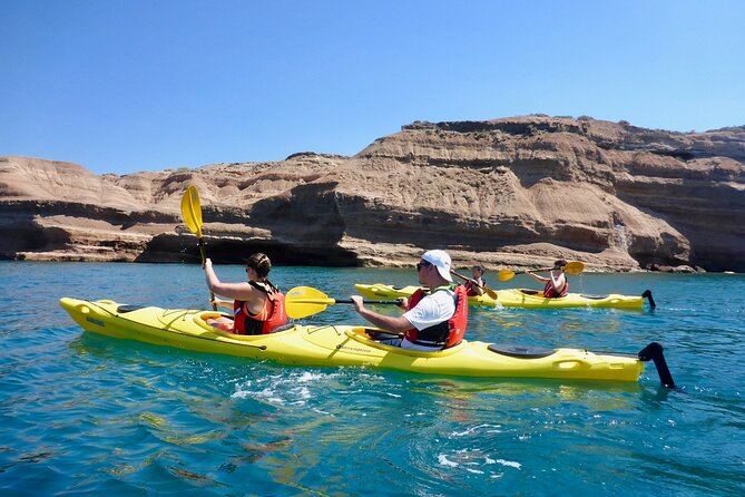 Half Day Tour - Photos Included: One Less Thing to Handle on the Water