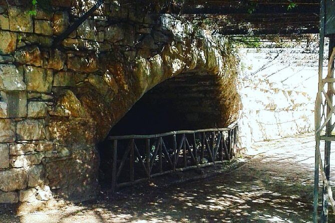 Highlights and Hidden Gems in Athens Walking Tour - Price and Value: What You’re Paying For (and What You’re Not)