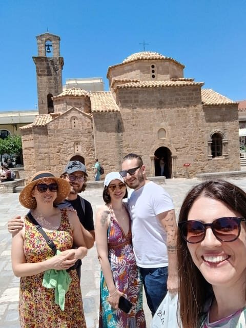 Kalamata Food Tour: Greek Food Treasures and Traditions - Should You Book This Kalamata Food Tour?