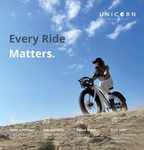 Katakolo: E-bike Rental - A practical route idea: Katakolo to St Andrews beach
