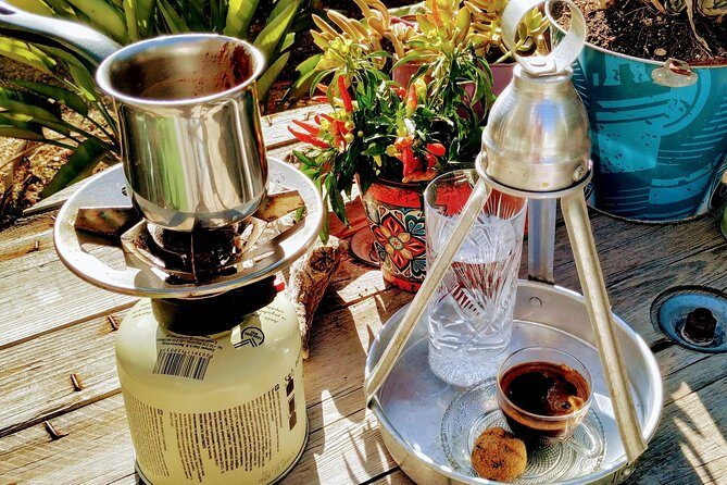 Learn To Make Pita And Gyros For Dinner In Athens - Glyfada, 5:30 pm, and a Real Home Dinner Setup