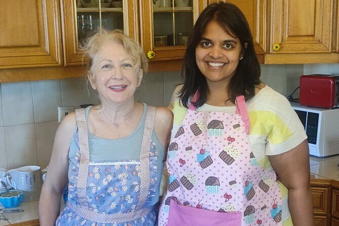Local Home Cooking – A Taste of the Greek Islands in Athens - Inside the Nea Smirni home: where Fotini and Christo set the tone