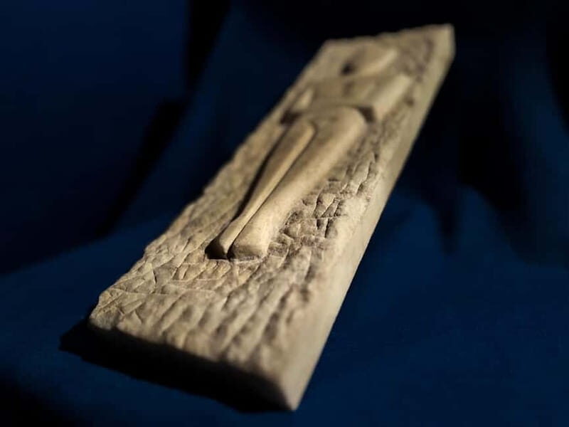 Marble Carving Workshop and Cultural Tour - Cycladic Art - Key Things I’d Tell a Friend Before You Go