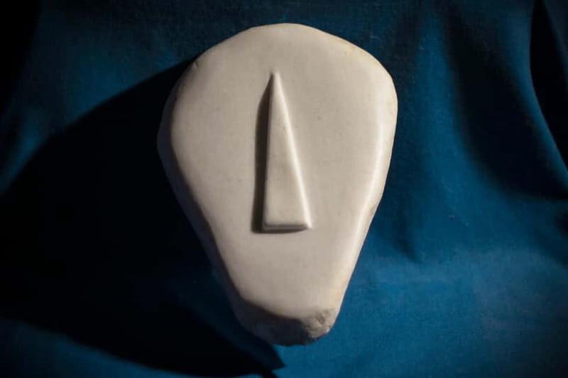 Marble Carving Workshop and Cultural Tour - Cycladic Art - Why This Workshop Beats the Usual Athens Plan