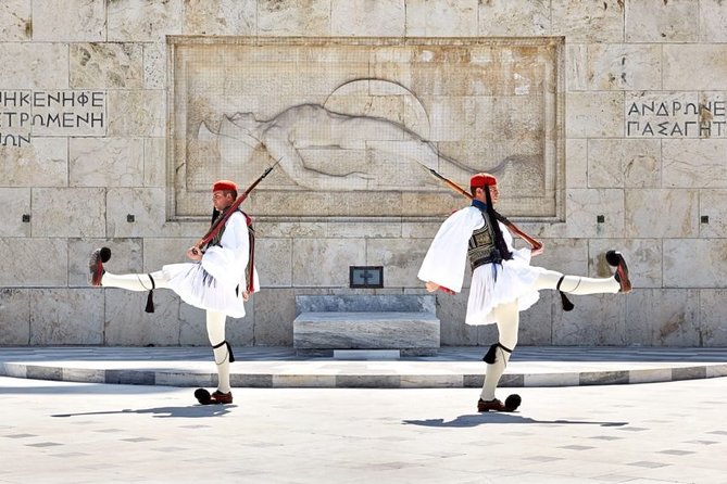 Mercedes Private transfer from Athens to International Airport - What’s included inside the vehicle (and what it saves you)