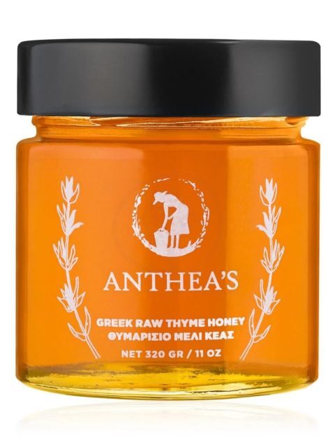 Premium Greek Honey Tasting with Yogurt & More - The Honey Flight: Six Samples, Four Flavours, and How to Taste Like a Pro