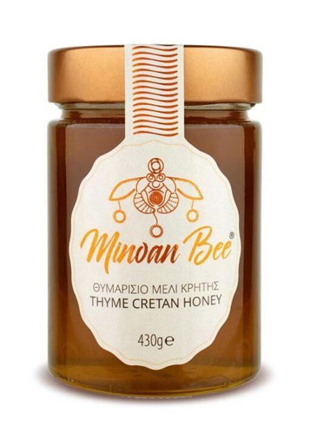 Premium Greek Honey Tasting with Yogurt & More - Ancient Wine Tasting: How Sweet Meets Grape