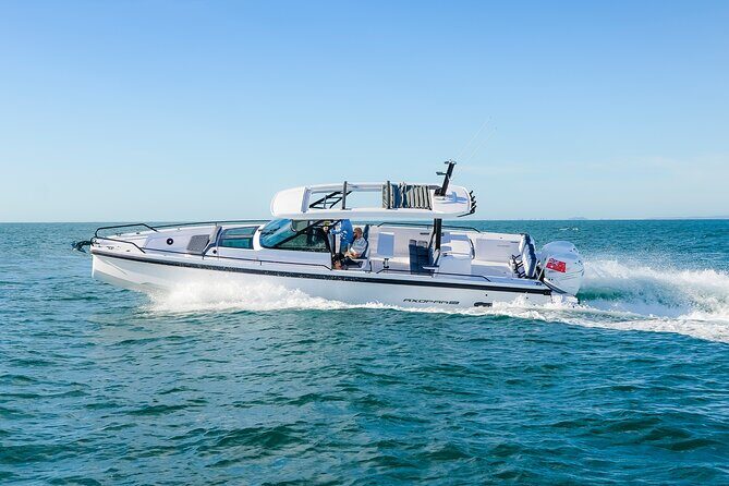 Private Boat Trip to Hydra and Poros to Discover the Saronic Gems - Quick highlights for Hydra and Poros by private yacht