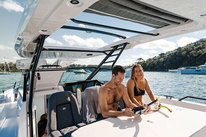 Private Boat Trip to Hydra and Poros to Discover the Saronic Gems - Price and value: what $3,507.89 really buys you