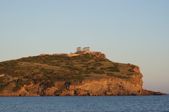 Private Cape Sounio Tour – Temple of Poseidon & Iconic Views - Timing: Morning or Afternoon for What You Want Most