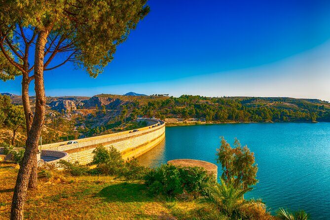Private Day Trip to Marathon-Thermopylae - Price and Value: $272.09 Per Person, and What You’re Paying For