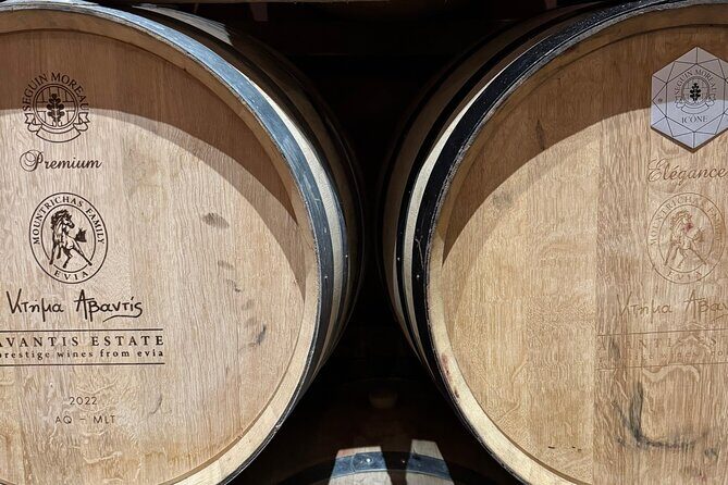 Private Daytrip for Truffle Mushroom Foraging and Wine Tasting - Why the ecology and tradition lessons make this trip better