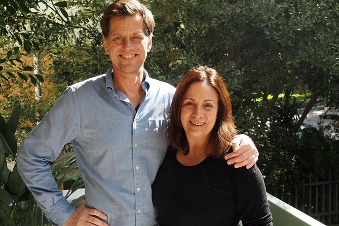 Private Greek Cooking Class in Athens-Learn to Cook with Angelina - Should You Book This Greek Cooking Class with Angelina?
