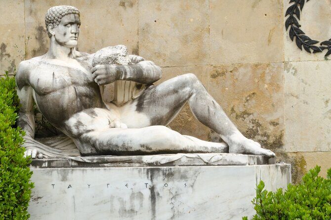 Private Luxury Tour: Delphi & Thermopylae – The 300’s Legacy - Key Things to Know Before You Go