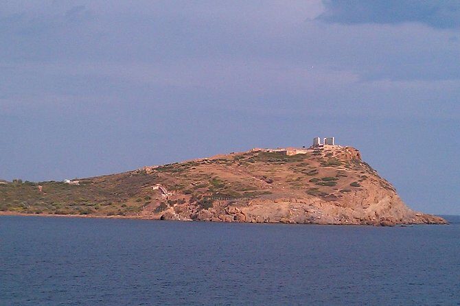 Private Tour: Cape Sounion Half-Day Trip from Athens - The Attica Riviera Drive: Fast, Comfortable, and Scenic Enough