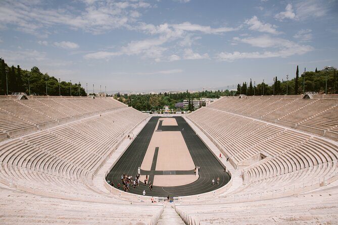 Private Tour: Personal Photoshooting in Athens - Should you book this private Athens photo shoot?