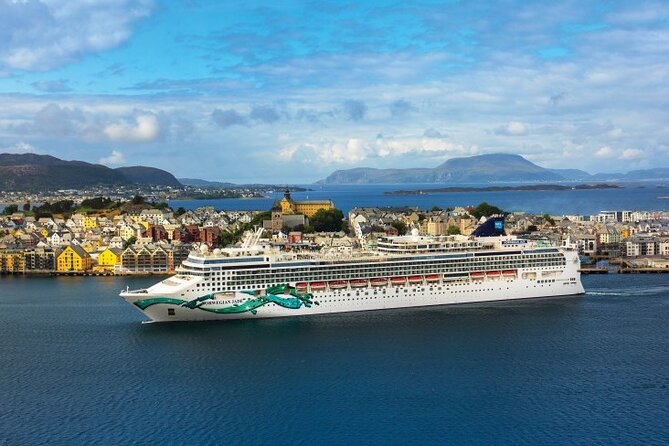 Private Transfer from Athens City (Hotels/Apartments) to Rafina Port - The ride to Rafina: timing, air-conditioning, and a friendly driver