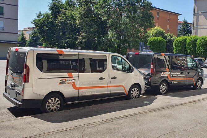 Private Transfer from Piraeus (Athens) Cruise Port to Athens - Driver Service and Communications That Actually Help