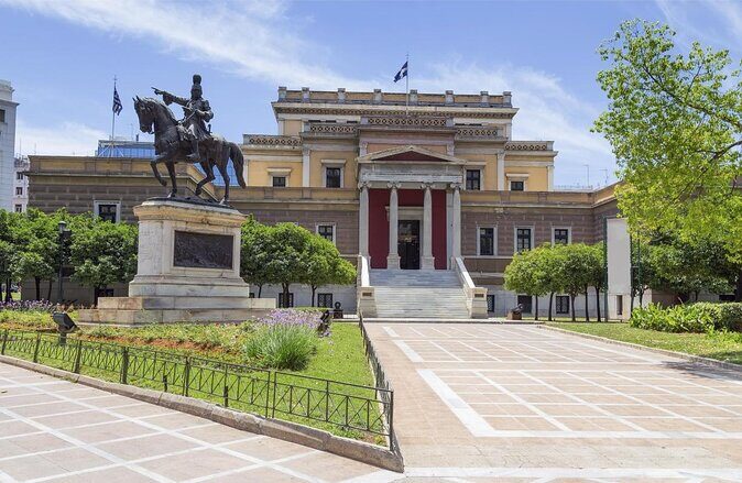 Private Walking Tour- Bites of History and Gastronomy - Key Highlights at a Glance
