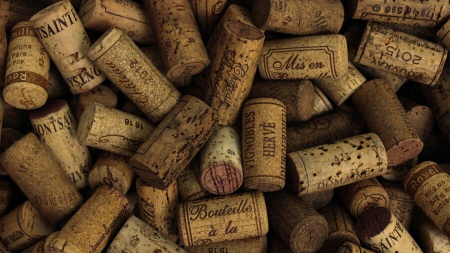 Private Wine Tasting Experience in Athens - Price and Value for a Private Sommelier Experience