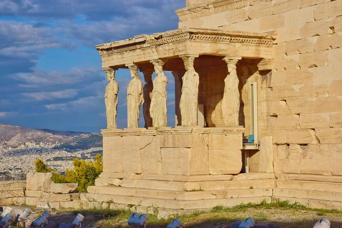 Saint Paul Steps Full Day Private Tour - Price and Value: Is $348.20 a Good Deal for a Private 8-Hour Day?