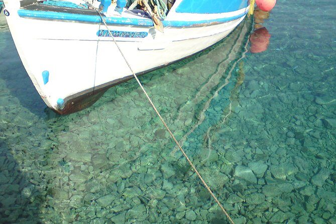 Saronic Gulf Cruise: Explore Hydra, Poros & Aegina - Hydra: Car-Free Streets, Donkeys, and Artist-Worthy Views
