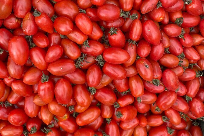 Savor Athens Walk: A Culinary & Travel Writer’s Insider Food Tour - Polykala Distillery: liqueurs with a production story