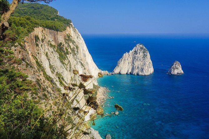 Snorkeling Fun Adventure in Athenian Riviera - What You Need to Bring (So You Don’t End Up Stranded by Wet Clothes)