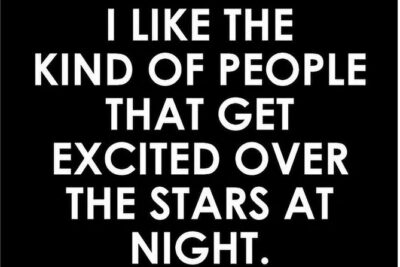 Stargazing & Mythology of Paros Night Sky: Private Experience - What happens during the stargazing portion (and what you should look for)