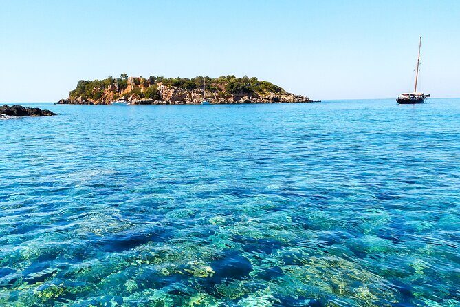 SUP and Snorkeling Experience in Kardamyli - The SUP lesson that actually makes a difference