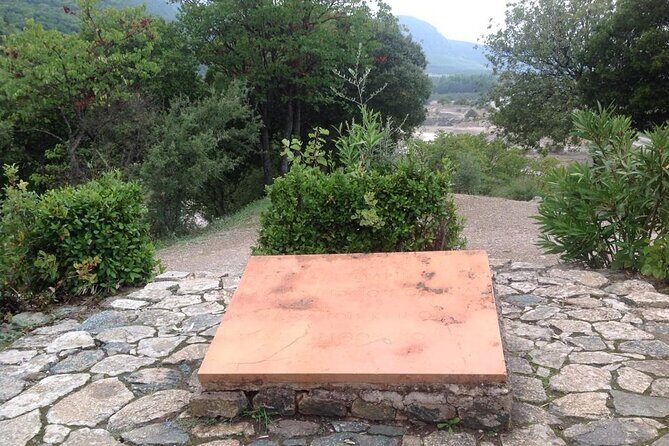 Thermopylae day Trip from Athens-Private Tour - Price and Value: Why $556 Per Group Can Be Worth It