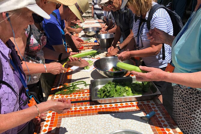 Village cooking class in an Agritourism Unit in Arcadia, Greece! - Price and value: is $382 per person worth it?